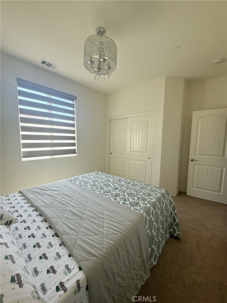 6169 Princeton - Photo 10