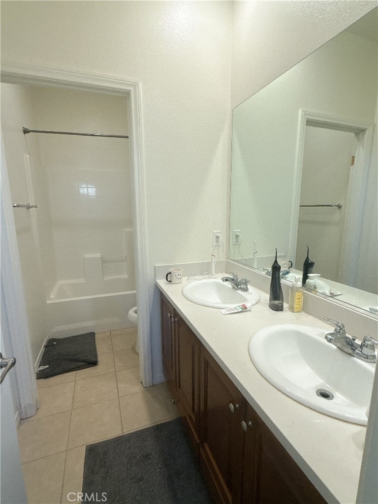 6169 Princeton - Photo 11