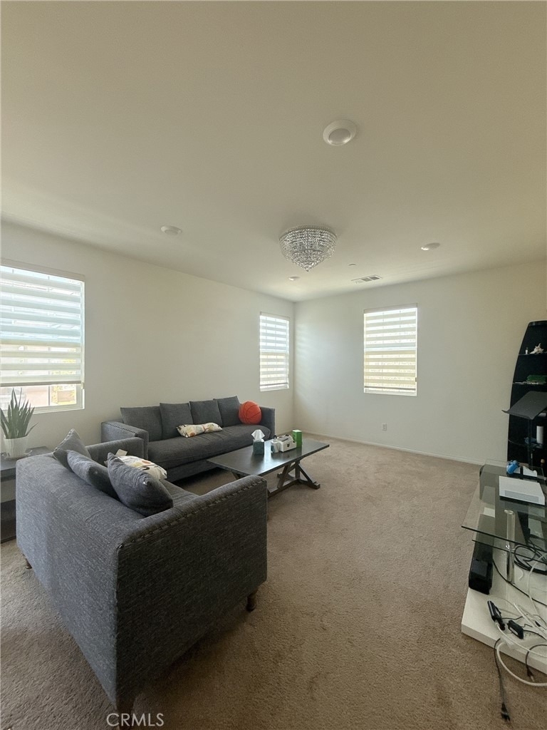 6169 Princeton - Photo 8