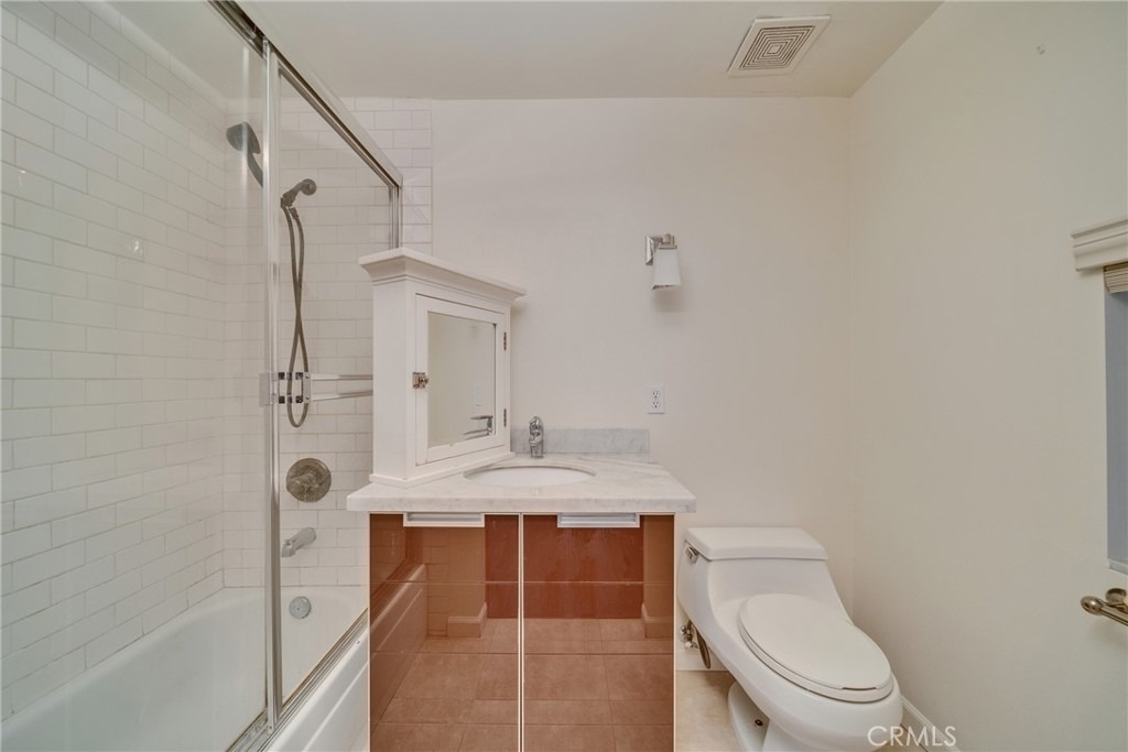 825 W Duarte Road - Photo 10