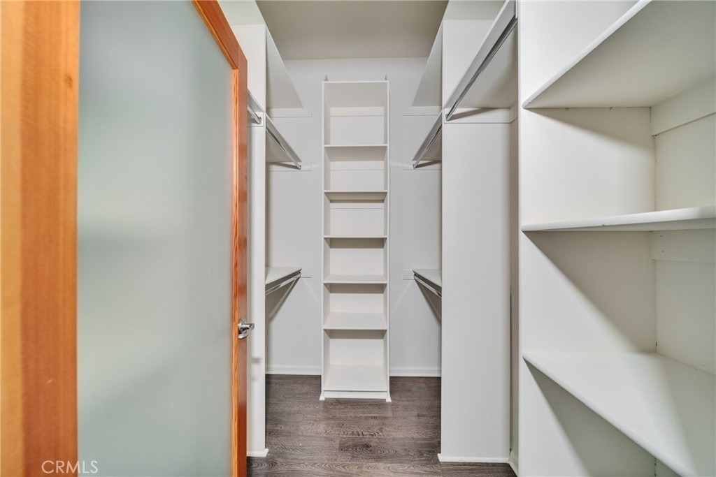 825 W Duarte Road - Photo 19