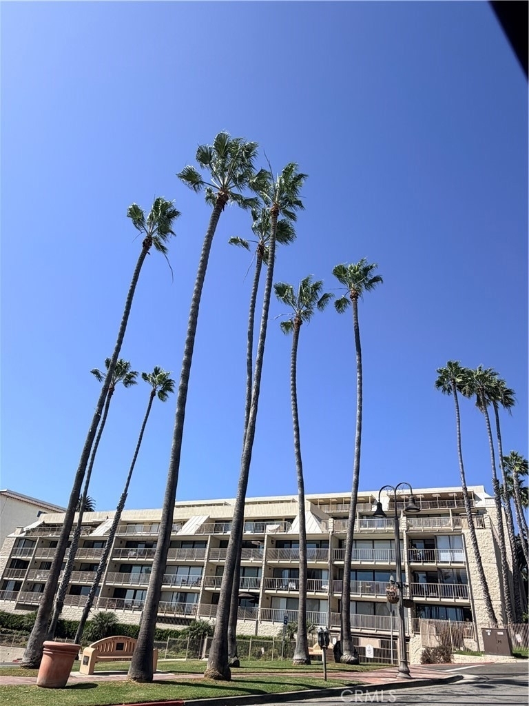 405 Avenida Granada - Photo 23