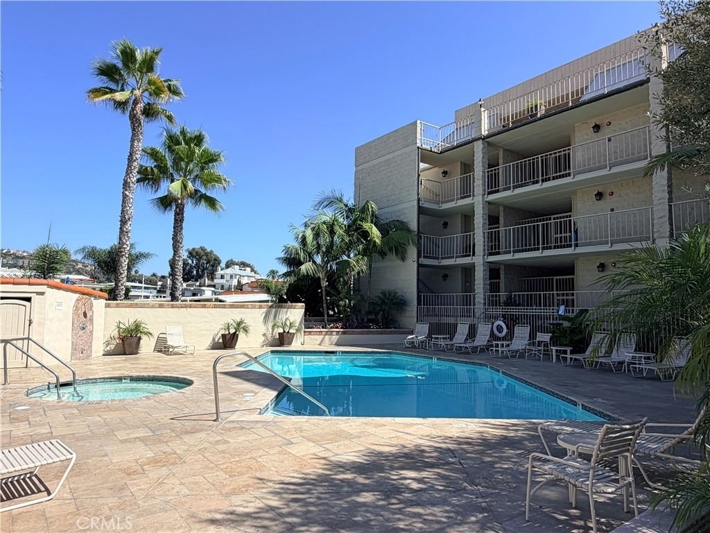 405 Avenida Granada - Photo 17