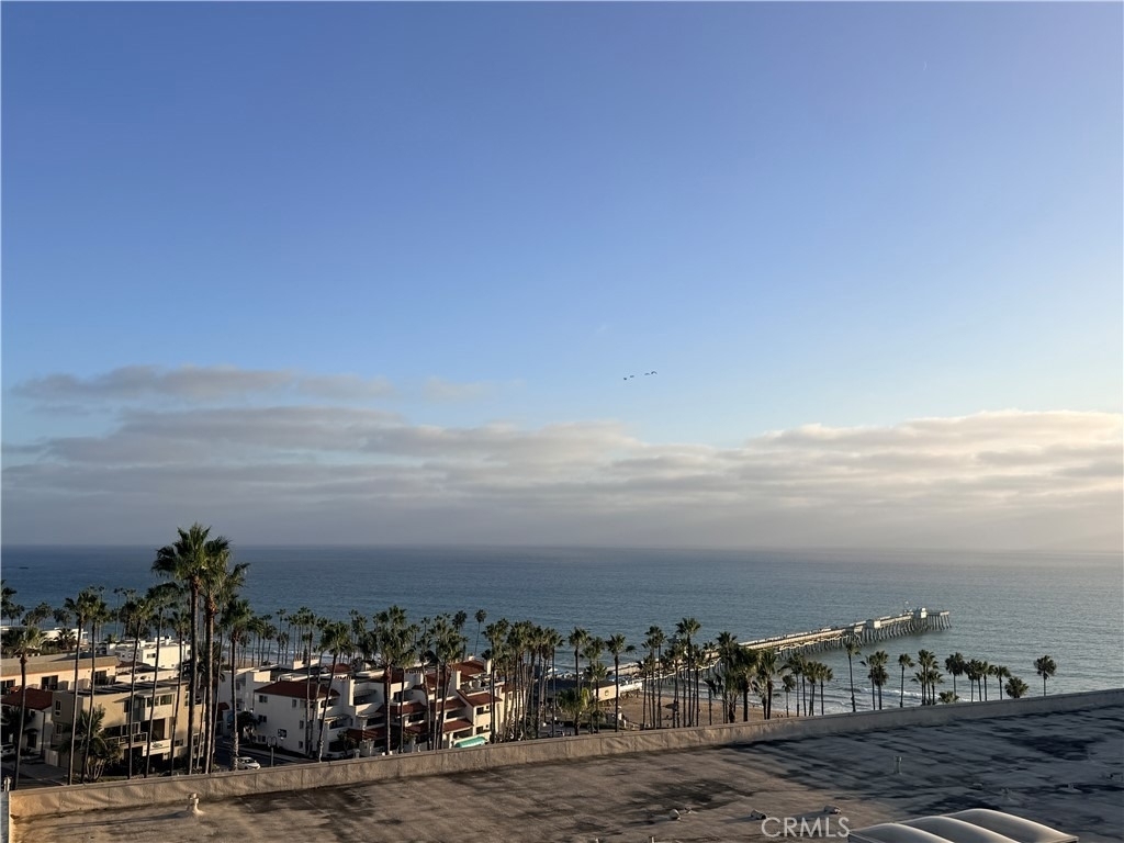 405 Avenida Granada - Photo 6