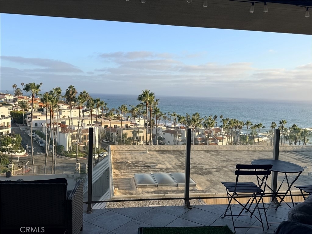 405 Avenida Granada - Photo 5