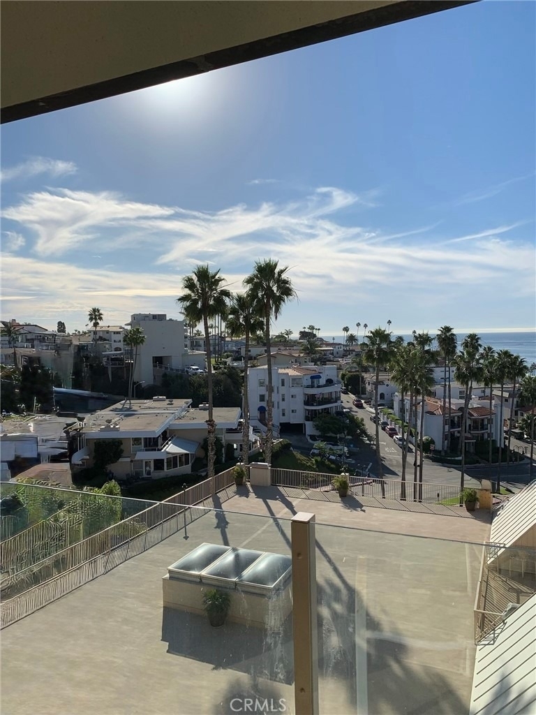 405 Avenida Granada - Photo 4