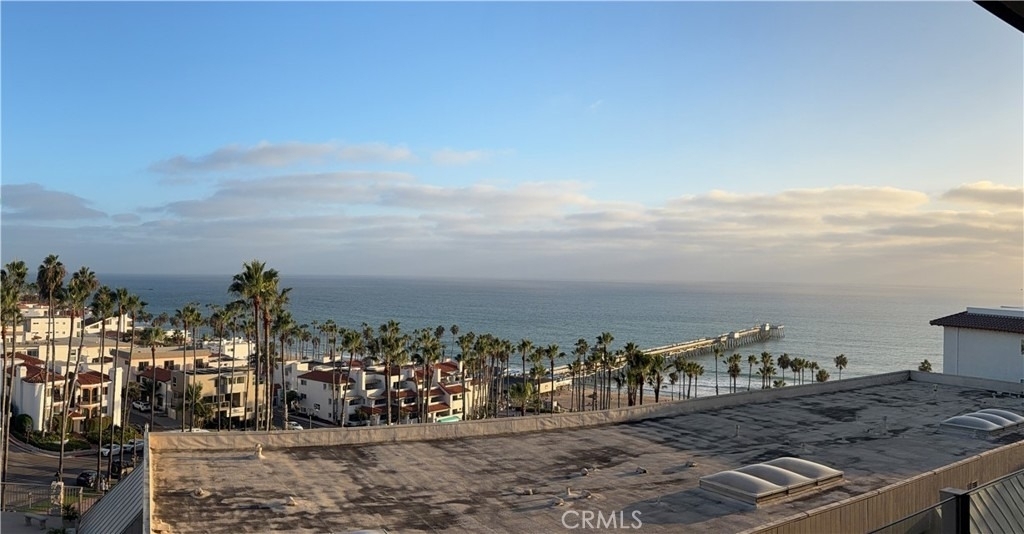 405 Avenida Granada - Photo 7