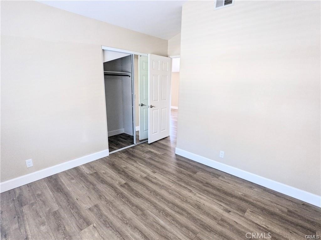 10 Santa Clara Street - Photo 3