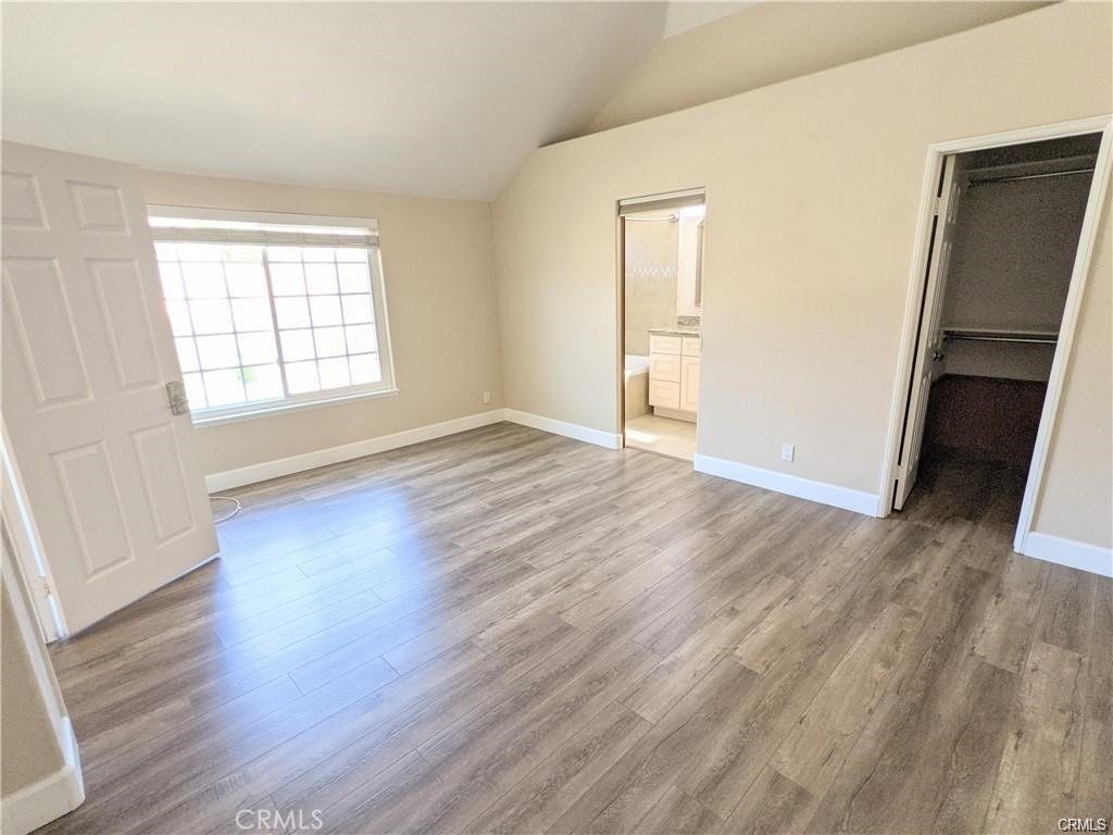 10 Santa Clara Street - Photo 6