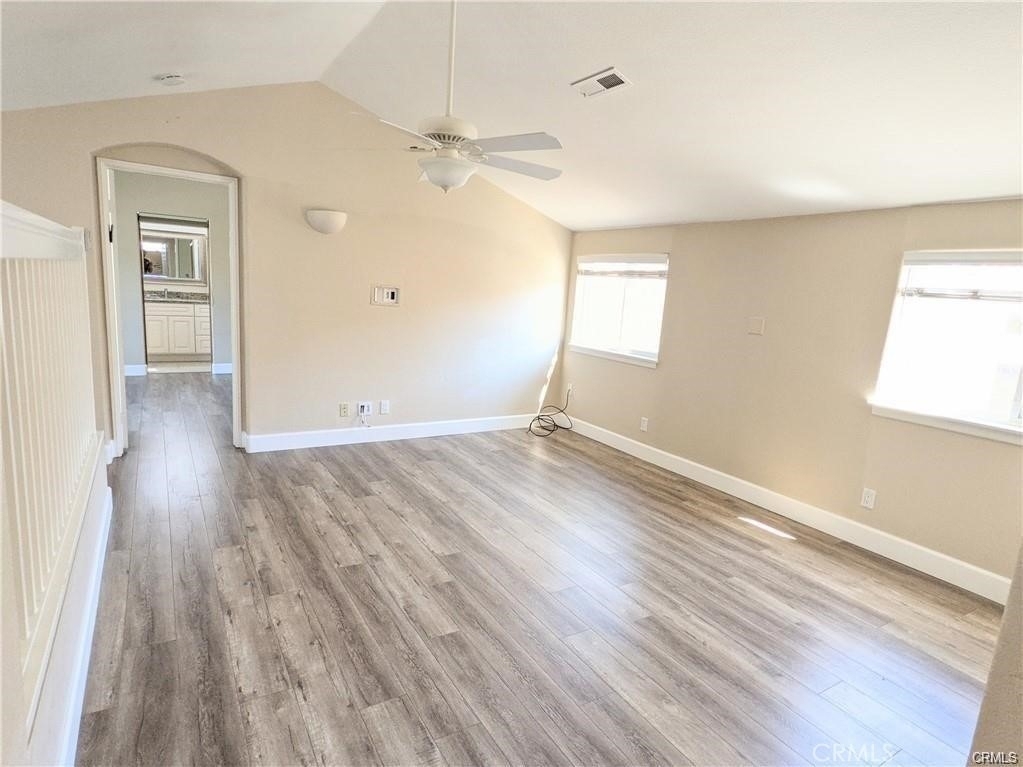 10 Santa Clara Street - Photo 7