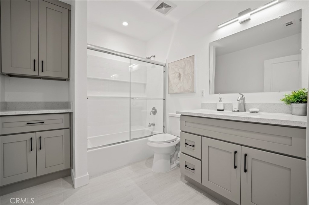 2620 W Olive Avenue - Photo 16
