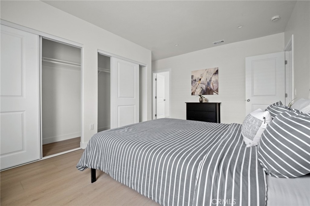 2620 W Olive Avenue - Photo 8