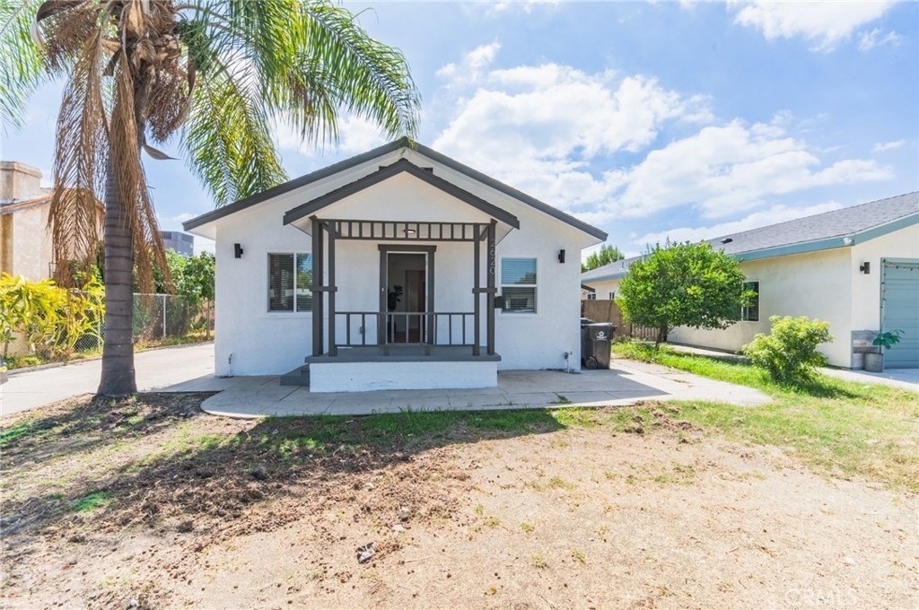 2620 W Olive Avenue - Photo 12
