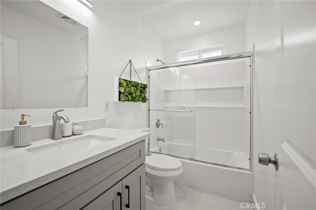 2620 W Olive Avenue - Photo 10
