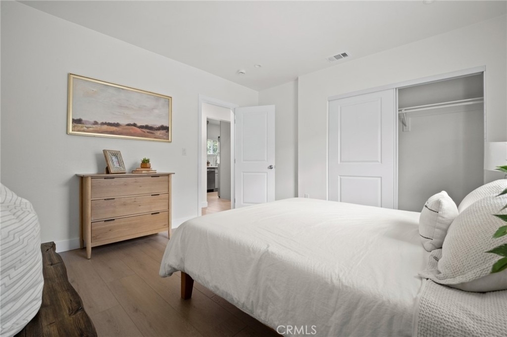 2620 W Olive Avenue - Photo 6