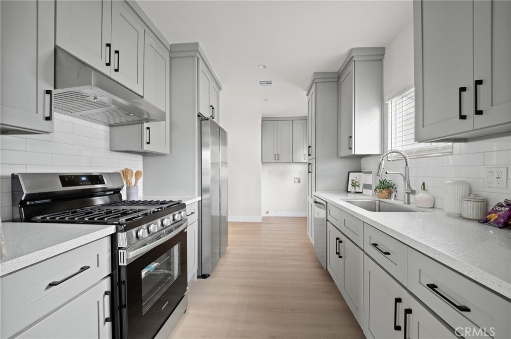 2620 W Olive Avenue - Photo 13
