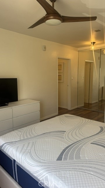 250 Linden - Photo 7
