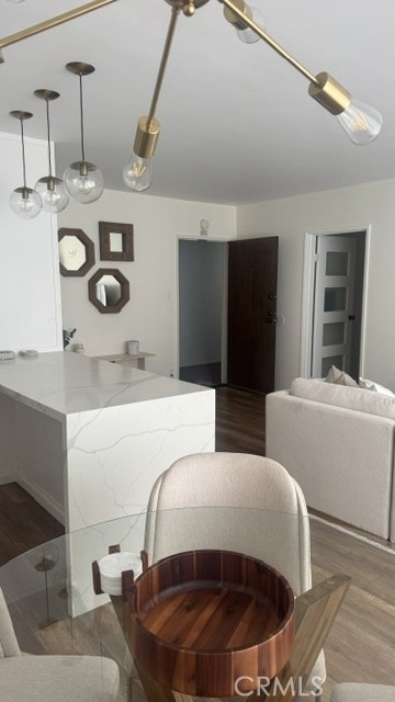 250 Linden - Photo 2