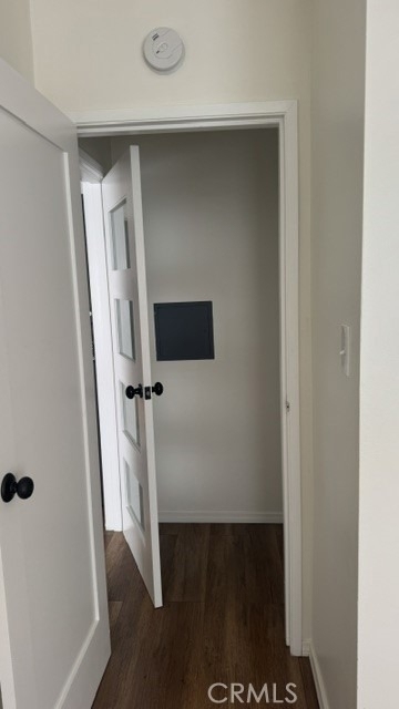 250 Linden - Photo 12