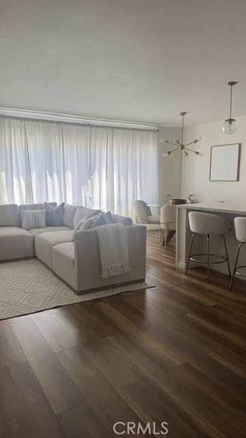250 Linden - Photo 5