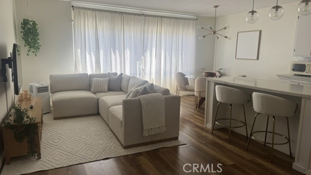 250 Linden - Photo 0