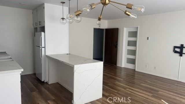 250 Linden - Photo 1