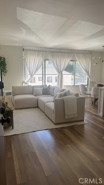 250 Linden - Photo 3