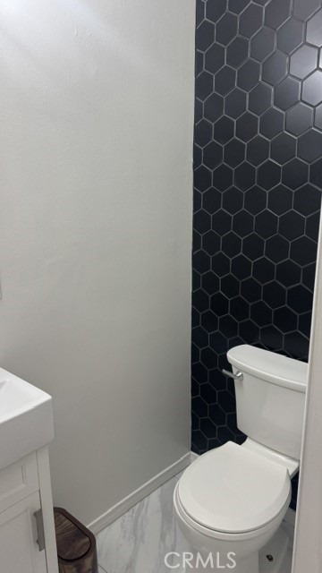 250 Linden - Photo 11
