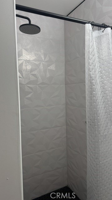 250 Linden - Photo 10