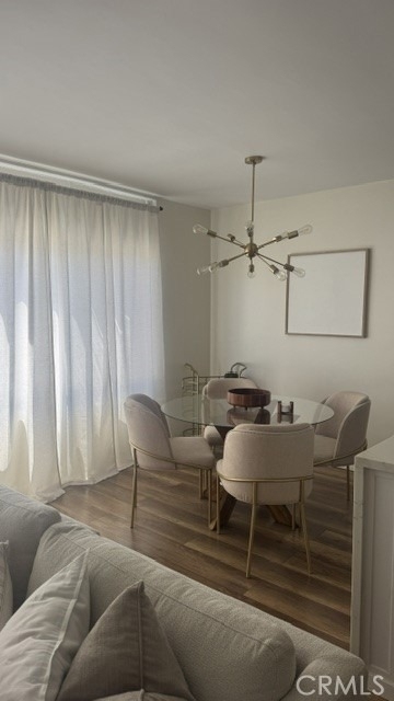 250 Linden - Photo 6