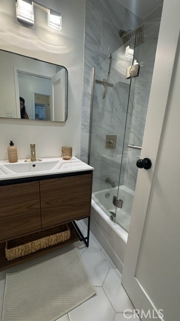 250 Linden - Photo 14