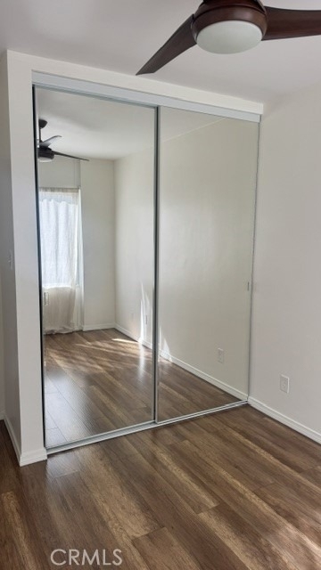 250 Linden - Photo 9