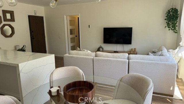 250 Linden - Photo 4