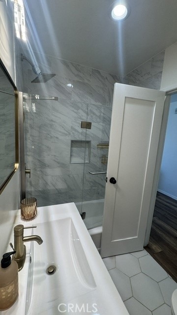 250 Linden - Photo 13