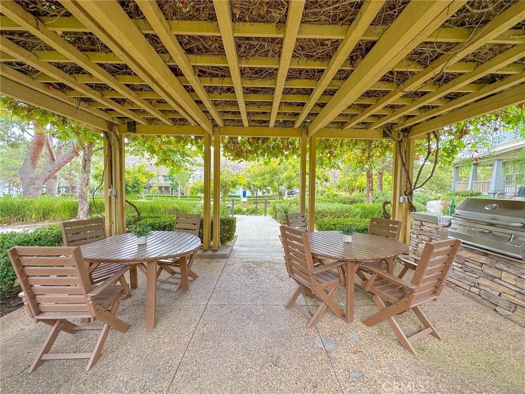 12 Durlston - Photo 53