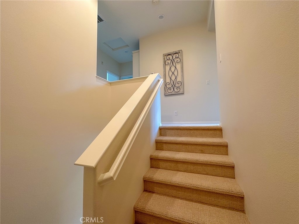 12 Durlston - Photo 25