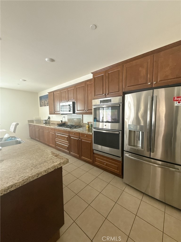 6169 Princeton - Photo 1