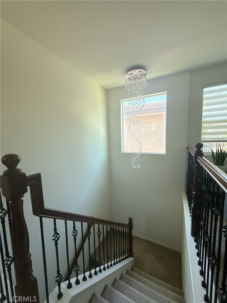 6169 Princeton - Photo 6