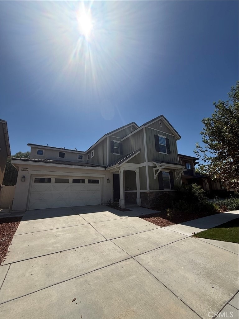 6169 Princeton - Photo 0