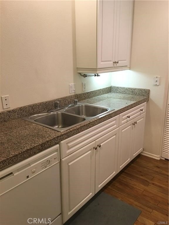 2211 Watermarke - Photo 4
