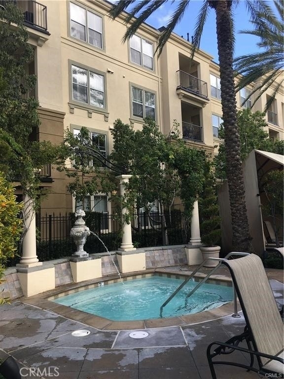 2211 Watermarke - Photo 2