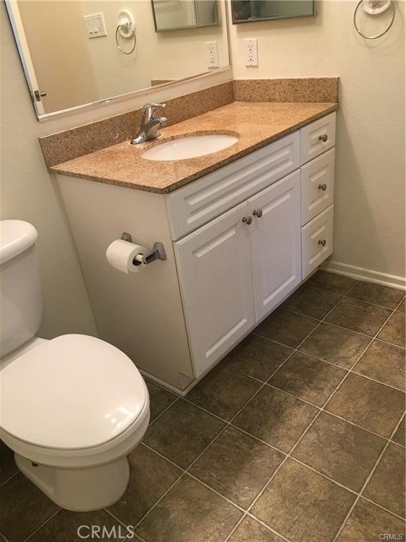 2211 Watermarke - Photo 6