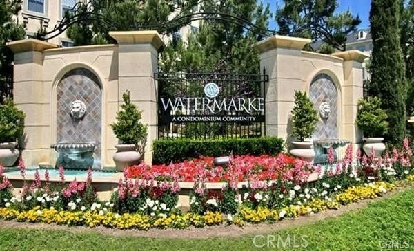 2211 Watermarke - Photo 0