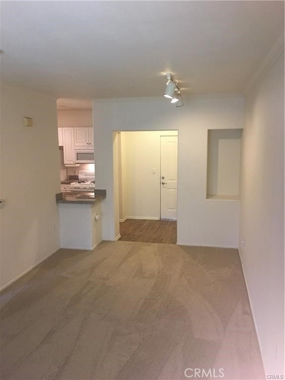 2211 Watermarke - Photo 10