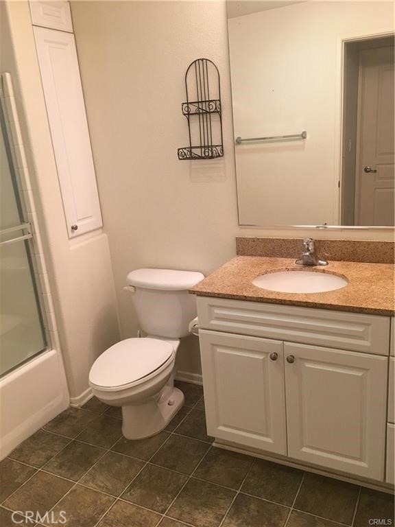 2211 Watermarke - Photo 7