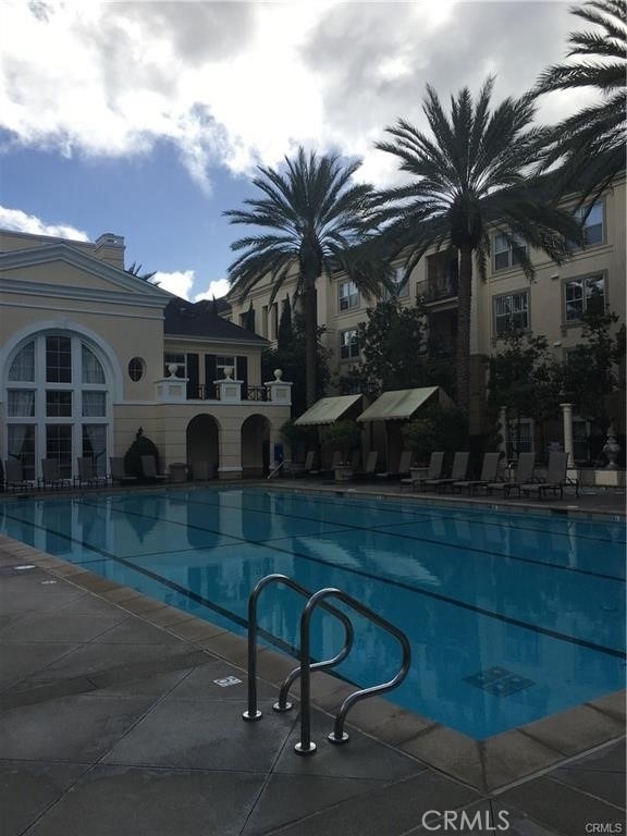 2211 Watermarke - Photo 1