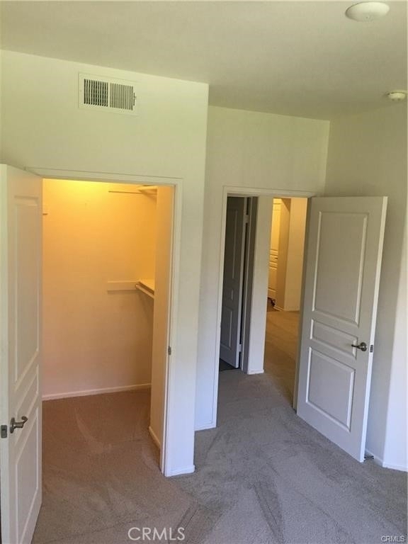 2211 Watermarke - Photo 9
