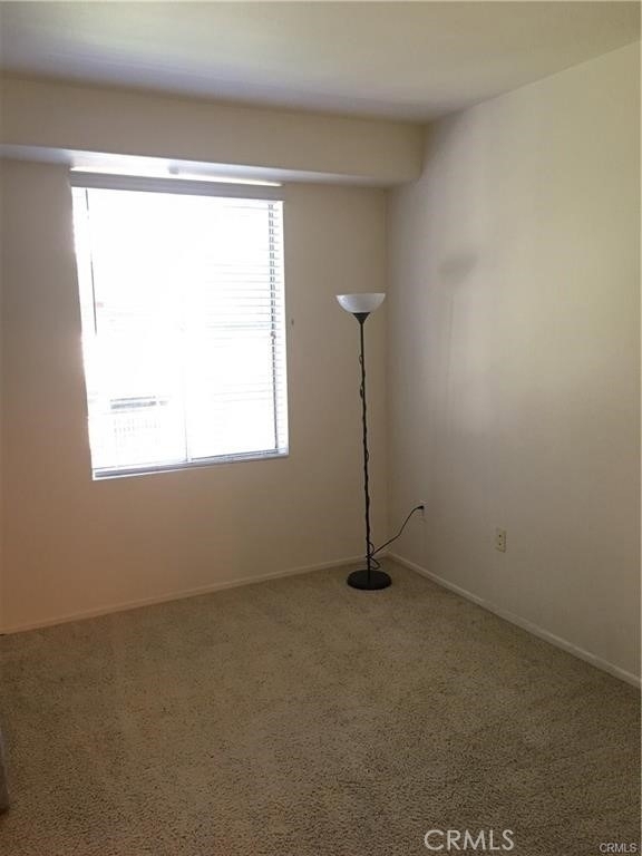 2211 Watermarke - Photo 8