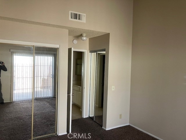 1329 Vista Serena - Photo 5