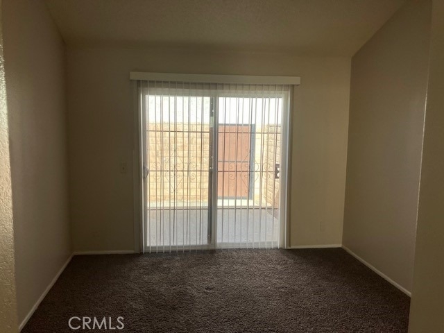 1329 Vista Serena - Photo 4